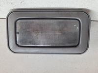 фото thumb №1, Лампа потолочный салона задняя alfa romeo giulietta 156091941