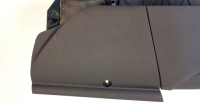 фото thumb №9, Консоль середня mini clubman f54 51169871625