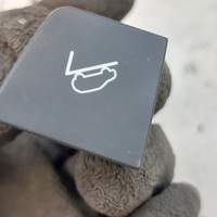 фото thumb №8, Hyundai ix35 выключатель ассистент 93320-2s8009p