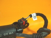 фото thumb №9, Audi q3 83a sb 18km амортизатор кришки електричний 83f827851d