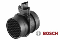 Купить Расходомер воздуха porsche porsche 3.6/3.8, фото thumb