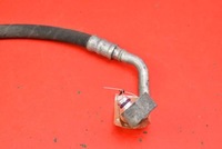 фото thumb №7, Шланг кондиціонера seat leon 2 ii 1.9 tdi 07r