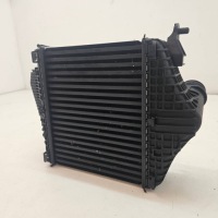 Интеркулер audi rsq8 4m0 lamborghini urus 4m0145803bt в Украине, фото thumb