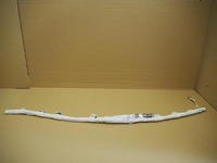 фото thumb №1, Подушка безпеки подушка шторка безпеки ліва renault megane iv hb