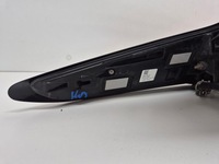 фото thumb №7, Nissan leaf ii лампа задня права led оригінал europa 2017-