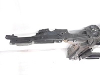 фото thumb №8, Подкрылок крыла четверть левая перед a8 d4 ly9t