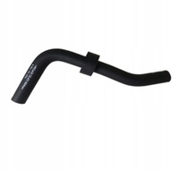 фото thumb №1, Шланг wąż рідина охолоджуючої vw scirocco iii 2.0