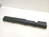 фото thumb №1, Молдинг захист поріг ліва перед hyundai i30 iii