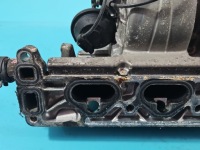 фото thumb №10, Колектор впускний  opel zafira a 90536060 1.8 16v lpg