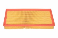 фото thumb №2, Maxgear 26-0700 фильтр воздуха