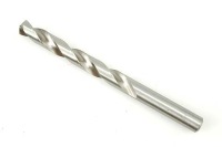 фото thumb №11, Febi bilstein 21955 рычаг, подвешивание диски