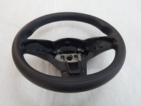 фото thumb №7, Mercedes sprinter w907 - руль pod лепестки идеальная