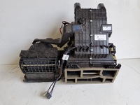 фото thumb №1, Opel astra k отопитель eu