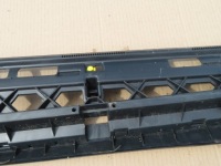 фото thumb №11, Audi q8 2018- молдинг двері правий перед 4m8853960b