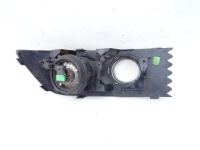 фото thumb №2, Решітка бампера права mercedes w172 r172 slk