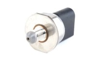 фото thumb №12, Ridex 3942s0003 датчик давление топлива do vw golf iv schrägheck 1j1