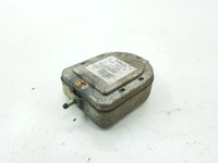 фото thumb №3, Ford focus 2012 сирена сигнализация