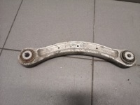 фото thumb №1, Рычага левый задняя vw touareg 7l0505375a