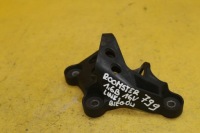 фото thumb №3, Кронштейн тросов roomster 6q0711789f