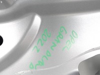 фото thumb №10, Opel grandland x 17- двері праве задня