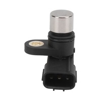 фото thumb №11, Датчик положення вала колінчастого 28810-pwr-013