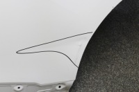 фото thumb №3, Peugeot 2008 ii 18-23 двері ліва задня задні задні