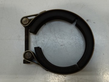 фото thumb №1, Хомут хомут глушитель skoda octavia ii 1k0253725