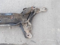 Підрамник поперечина hyundai matrix Доставка, фото thumb