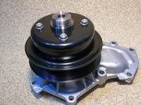 фото thumb №5, Насос wody r master mascott 3.0dci 7701057952 оригинальный номер