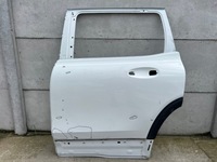 фото thumb №1, Двері mercedes glb w247 x247 задня лівий задні ліва