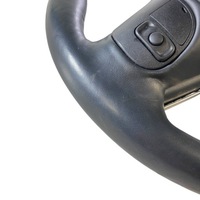 фото thumb №10, Chrysler pacifica 2021 воздуховод