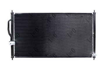 фото thumb №12, Радиаторов кондиционера honda crv integra