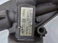 фото thumb №13, Рульова рейка audi a3 s3 8v 5q1423053p рейка європа