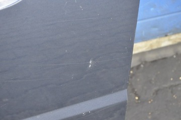 фото thumb №8, Xc70 ii дверь левый перед левая передние 498-46 kpl