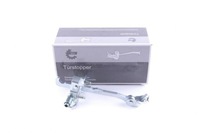 фото thumb №7, Ограничитель дверь opel vivaro a renault trafic ii