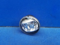 фото thumb №1, Toyota c-hr chr 2016- 16- галоген led праві