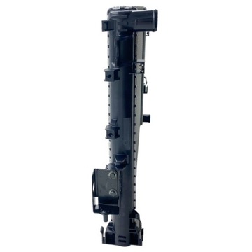 фото thumb №11, Новая оригинальный номер радиаторов воды nissan navara d23 renault alaskan 2.3 dci