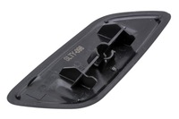 фото thumb №3, Заглушка розпилювача фара toyota prius plus 2012-2014 ліва