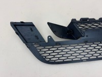 фото thumb №10, Range rover evoque 11-15 решётка бампера средняя бампера перед bj3m15k873