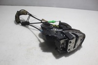 фото thumb №3, Замок левый задняя дверь lexus is ii 220