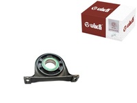 фото thumb №1, Набор napr. вала кардан vw crafter 06- vika