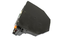 фото thumb №3, Коробка предохранителей модуль блок управления sam bsi