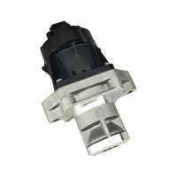 Клапан egr opel cascada zafira tourer c в Украине, фото thumb