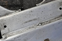 фото thumb №3, Rolls-royce wraith rr5 6.6 подрамник подвеска перед