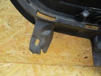 фото thumb №14, Ford ecosport lift решітка радіатора решітка радіатора перед