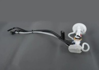 фото thumb №1, Bmw x6 e71 лівий фільтр насоса пального передавач 16117366123 7366123