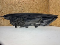 фото thumb №9, Hyundai tucson tl 2017 лампы передние