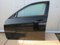 фото thumb №1, Mercedes e w212 левая передние перед дверь 197