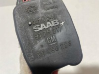 фото thumb №6, Дросельна заслінка saab 9-5 95 i 3.0 v6 tid 90490223