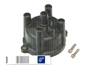 фото thumb №9, Трамблерна кришка розподільника запалювання blue print adk81429